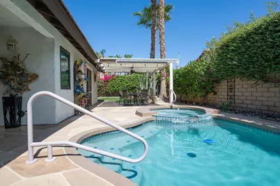78715 Via Melodia, La Quinta, CA 92253 - Photo 36