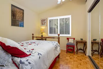 78715 Via Melodia, La Quinta, CA 92253 - Photo 20