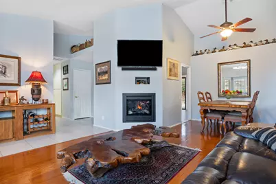 78715 Via Melodia, La Quinta, CA 92253 - Photo 6