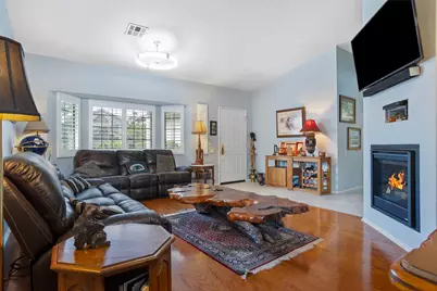 78715 Via Melodia, La Quinta, CA 92253 - Photo 8