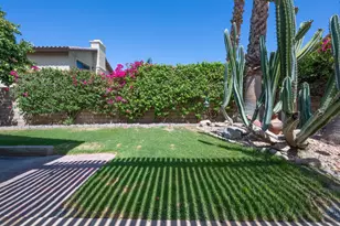78715 Via Melodia, La Quinta, CA 92253 - Photo 34