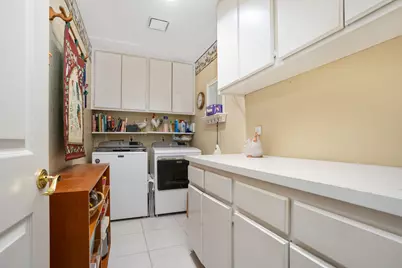 78715 Via Melodia, La Quinta, CA 92253 - Photo 22