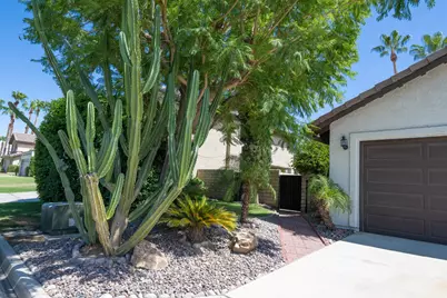 78715 Via Melodia, La Quinta, CA 92253 - Photo 30