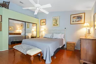 78715 Via Melodia, La Quinta, CA 92253 - Photo 16