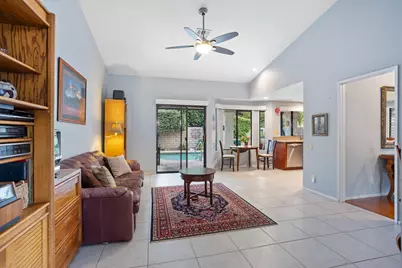78715 Via Melodia, La Quinta, CA 92253 - Photo 12