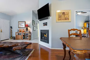 78715 Via Melodia, La Quinta, CA 92253 - Photo 8