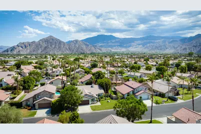 78715 Via Melodia, La Quinta, CA 92253 - Photo 26