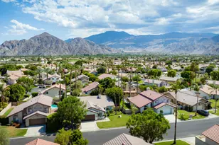 78715 Via Melodia, La Quinta, CA 92253 - Photo 26