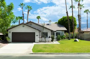 78715 Via Melodia, La Quinta, CA 92253 - Photo 30