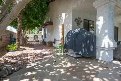 78715 Via Melodia, La Quinta, CA 92253 - Photo 34