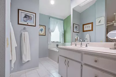 78715 Via Melodia, La Quinta, CA 92253 - Photo 16