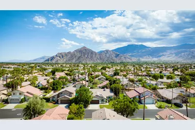 78715 Via Melodia, La Quinta, CA 92253 - Photo 26