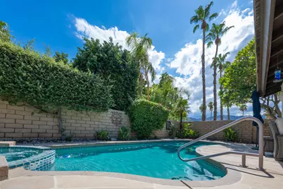 78715 Via Melodia, La Quinta, CA 92253 - Photo 32