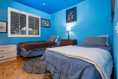 78715 Via Melodia, La Quinta, CA 92253 - Photo 18