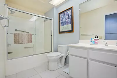 78715 Via Melodia, La Quinta, CA 92253 - Photo 22
