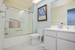 78715 Via Melodia, La Quinta, CA 92253 - Photo 22