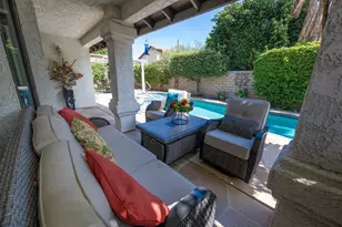 78715 Via Melodia, La Quinta, CA 92253 - Photo 36