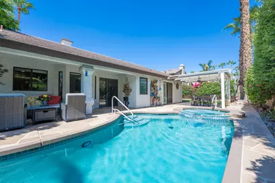 78715 Via Melodia, La Quinta, CA 92253 - Photo 38