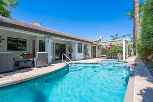 78715 Via Melodia, La Quinta, CA 92253 - Photo 38