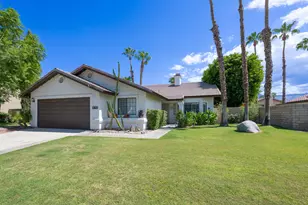 78715 Via Melodia, La Quinta, CA 92253 - Photo 2