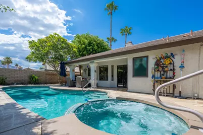 78715 Via Melodia, La Quinta, CA 92253 - Photo 4