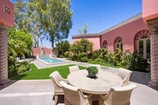 18 Via Condotti, Rancho Mirage, CA 92270 - Photo 30