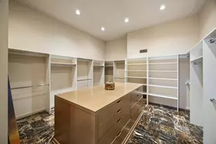 18 Via Condotti, Rancho Mirage, CA 92270 - Photo 18