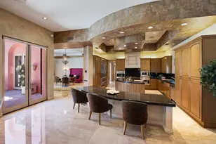 18 Via Condotti, Rancho Mirage, CA 92270 - Photo 8