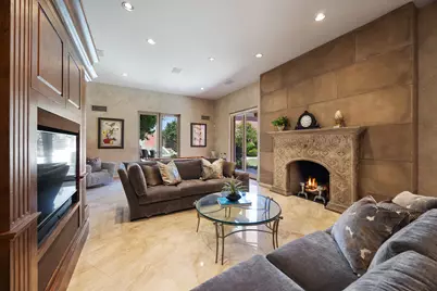 18 Via Condotti, Rancho Mirage, CA 92270 - Photo 12