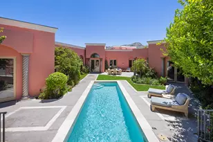 18 Via Condotti, Rancho Mirage, CA 92270 - Photo 24