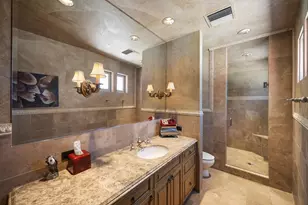 18 Via Condotti, Rancho Mirage, CA 92270 - Photo 34