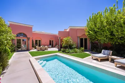 18 Via Condotti, Rancho Mirage, CA 92270 - Photo 26
