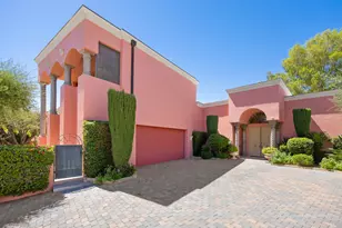 18 Via Condotti, Rancho Mirage, CA 92270 - Photo 40