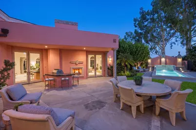 18 Via Condotti, Rancho Mirage, CA 92270 - Photo 42