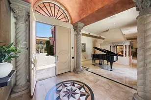 18 Via Condotti, Rancho Mirage, CA 92270 - Photo 4
