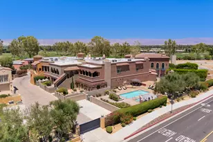 18 Via Condotti, Rancho Mirage, CA 92270 - Photo 36