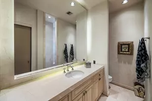 18 Via Condotti, Rancho Mirage, CA 92270 - Photo 22