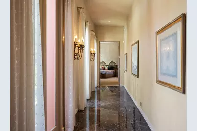 18 Via Condotti, Rancho Mirage, CA 92270 - Photo 6