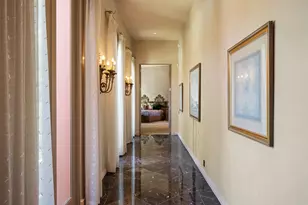 18 Via Condotti, Rancho Mirage, CA 92270 - Photo 6