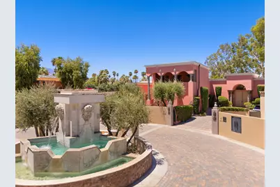 18 Via Condotti, Rancho Mirage, CA 92270 - Photo 38