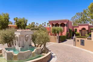 18 Via Condotti, Rancho Mirage, CA 92270 - Photo 38