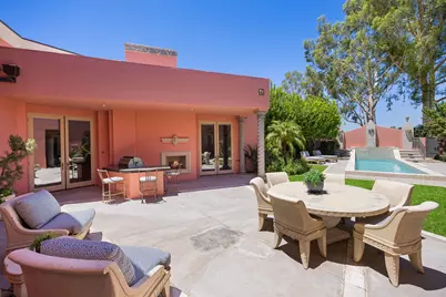 18 Via Condotti, Rancho Mirage, CA 92270 - Photo 28