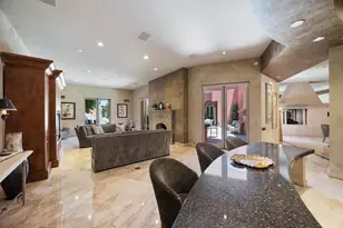 18 Via Condotti, Rancho Mirage, CA 92270 - Photo 10