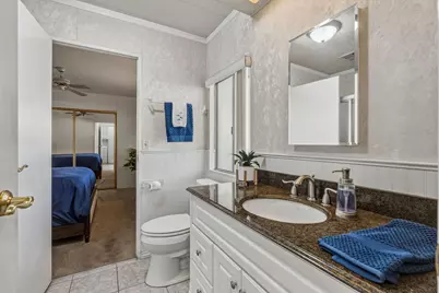 192 International Boulevard, Rancho Mirage, CA 92270 - Photo 34