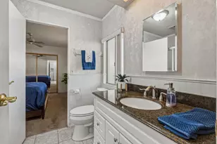 192 International Blvd, Rancho Mirage, CA 92270 - Photo 34