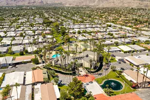 192 International Blvd, Rancho Mirage, CA 92270 - Photo 84