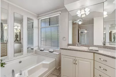 192 International Boulevard, Rancho Mirage, CA 92270 - Photo 42