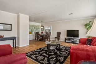 192 International Blvd, Rancho Mirage, CA 92270 - Photo 14