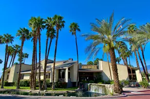 192 International Blvd, Rancho Mirage, CA 92270 - Photo 64