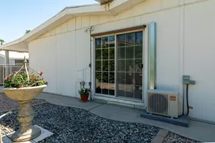 192 International Blvd, Rancho Mirage, CA 92270 - Photo 54